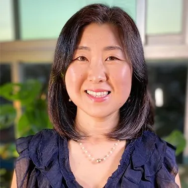 Janice Yu